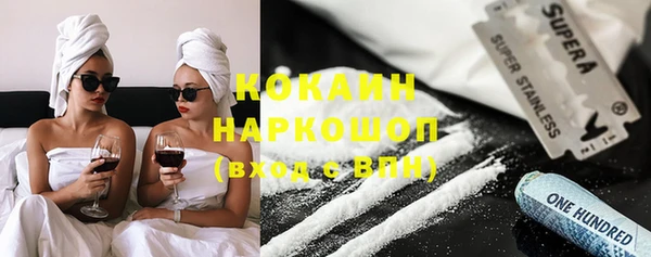 мдпв Михайловск