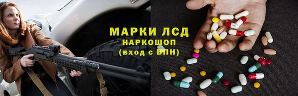 индика Михайлов