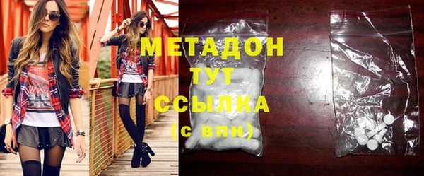 индика Михайлов