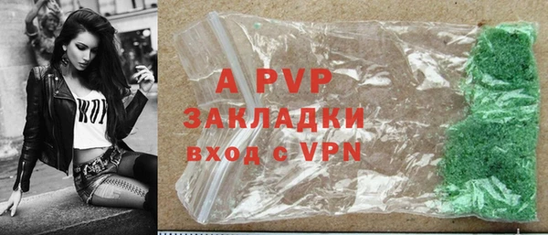 таблы Надым