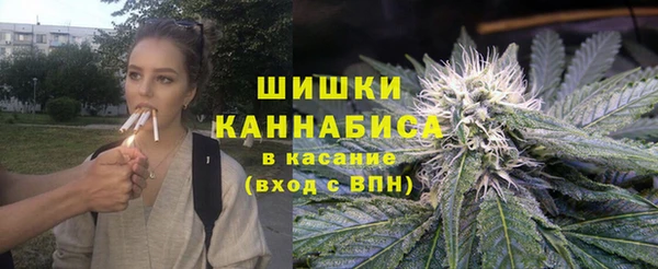 ПСИЛОЦИБИНОВЫЕ ГРИБЫ Михайловка