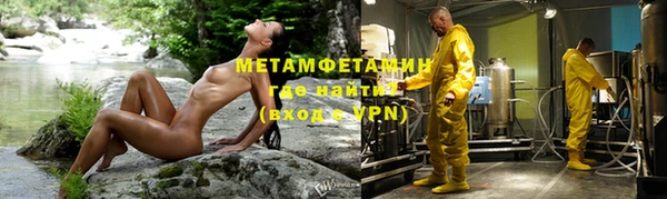 индика Михайлов