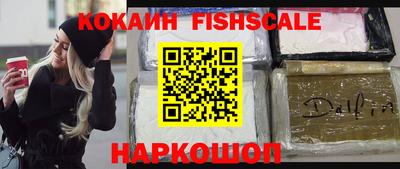 Альфа ПВП Дмитров