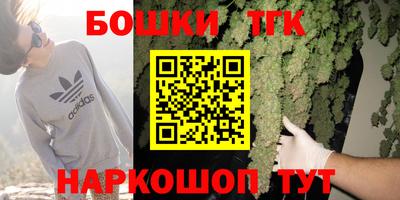 Альфа ПВП Дмитров