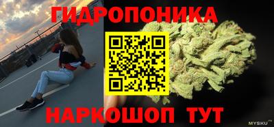 кокс Ефремов
