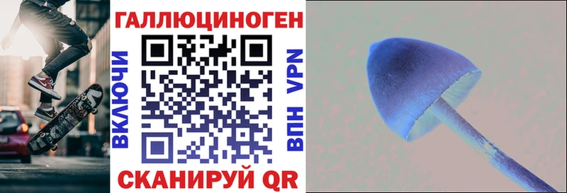 Псилоцибиновые грибы мухоморы Моршанск